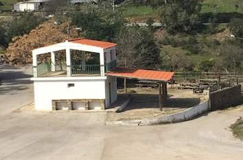 Quelle Fonte de Seiceira